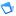 Реал Слотс